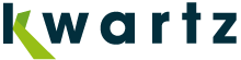 maintenance de Pingoo, remplacement du serveur PingOO par AMON-ecole ou serveur Kwartz, serveur Dell