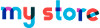 MaGestia Informatique